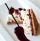 Gateau Nougatine