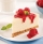 Gateaux fromage